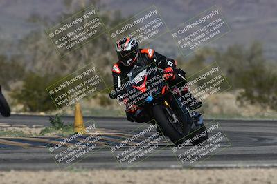 media/Jan-30-2026-2WTD (Fri) [[9b24c6d623]]/4-C Group/Session 3 Turn 5/